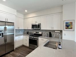 featured image of 5933 Sunstone Dr