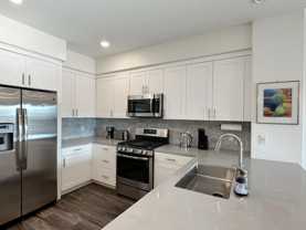 5933 Sunstone Dr - Photo 1 of 1