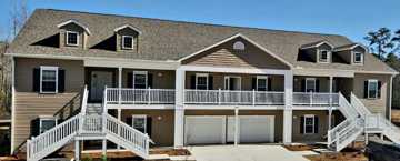 featured image of 949 Jackline Dr #202