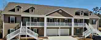 949 Jackline Dr #202 - Photo 1 of 1