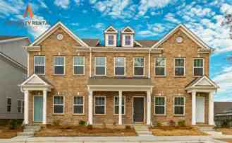 465 Kinnerton Pl - Photo 1 of 1