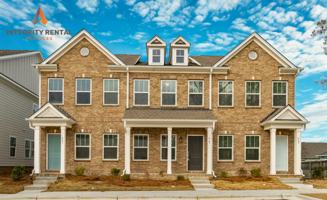 featured image of 461 Kinnerton Pl
