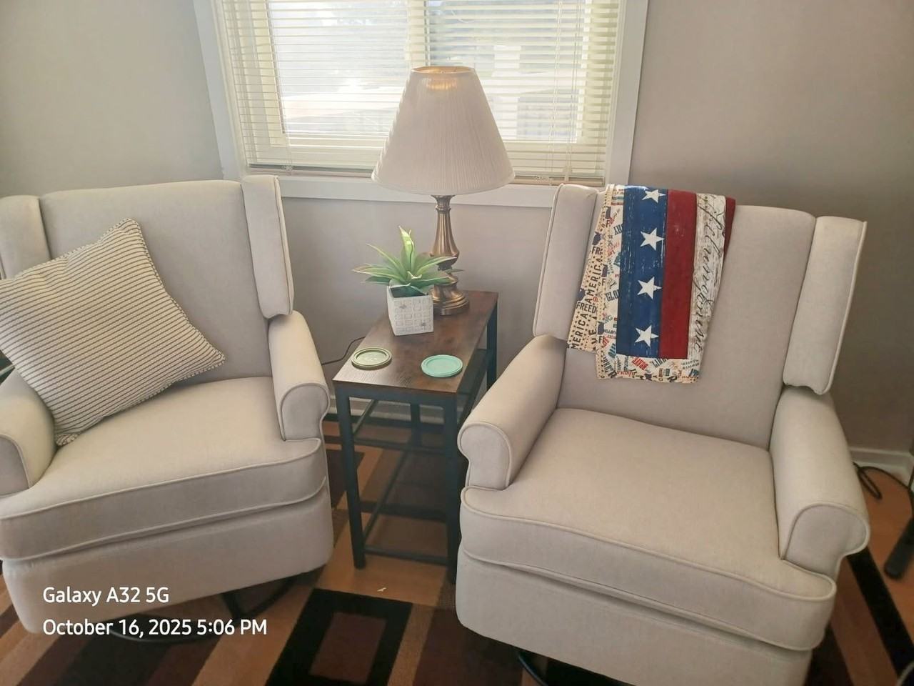 89 Country Club Dr #C5 - Photo 7 of 14