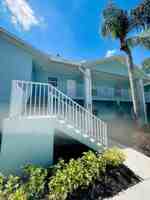 featured image of 28230 Pine Haven Way #70