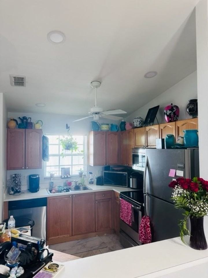 28230 Pine Haven Way #70 - Photo 3 of 10