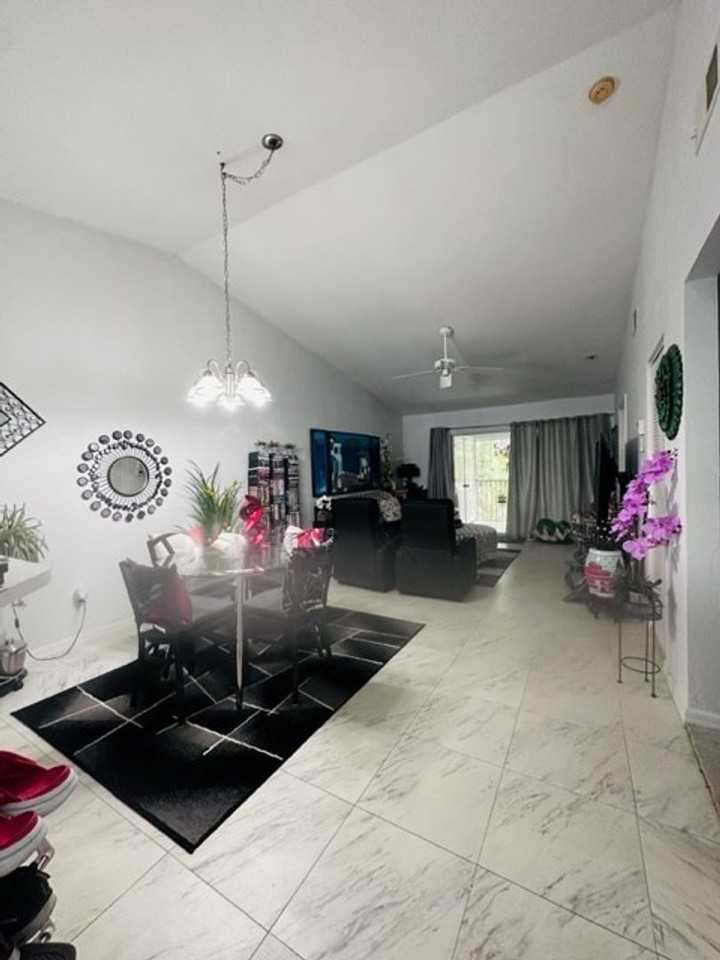 28230 Pine Haven Way #70 - Photo 5 of 10