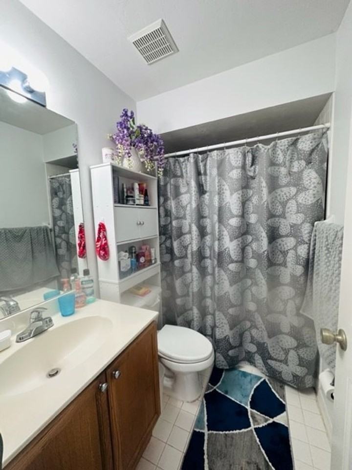 28230 Pine Haven Way #70 - Photo 7 of 10