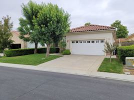 featured image of 1744 Sarazen St