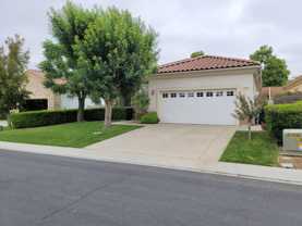 1744 Sarazen St - Photo 1 of 1
