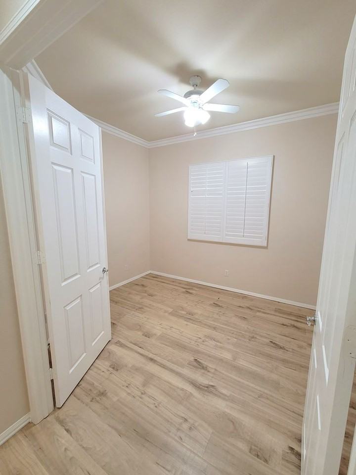1744 Sarazen St - Photo 7 of 19