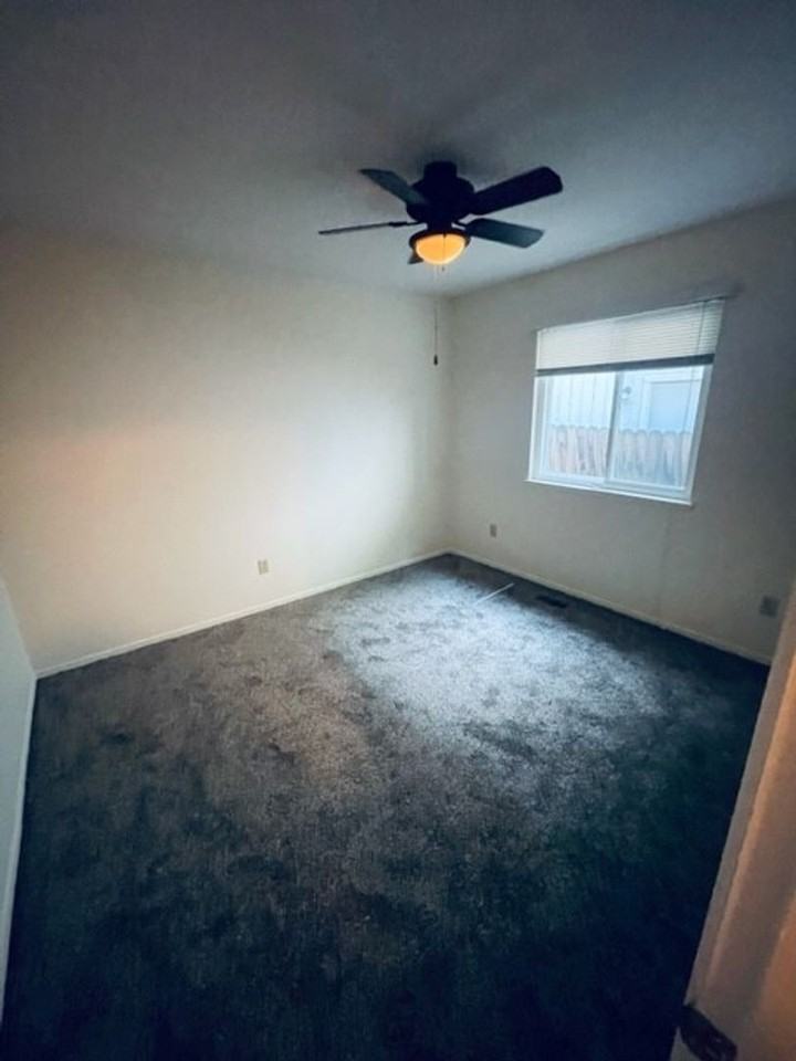 4205 Perro Ln - Photo 5 of 14