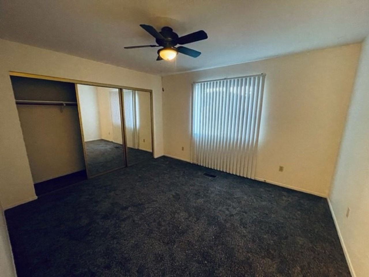 4205 Perro Ln - Photo 7 of 14