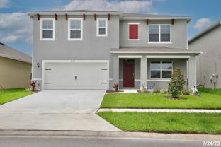 3153 Eastgrove Ter - Photo 1 of 1