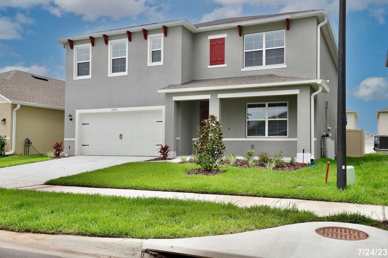 3153 Eastgrove Ter - Photo 2 of 30