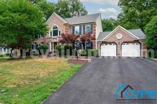 210 Blackhaw Ct - Photo 1 of 1