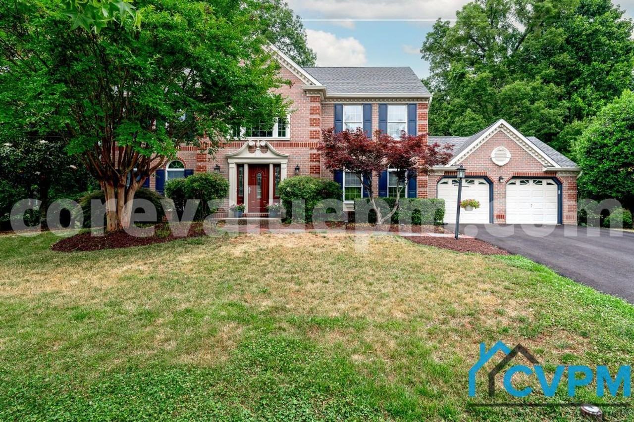 210 Blackhaw Ct - Photo 2 of 45