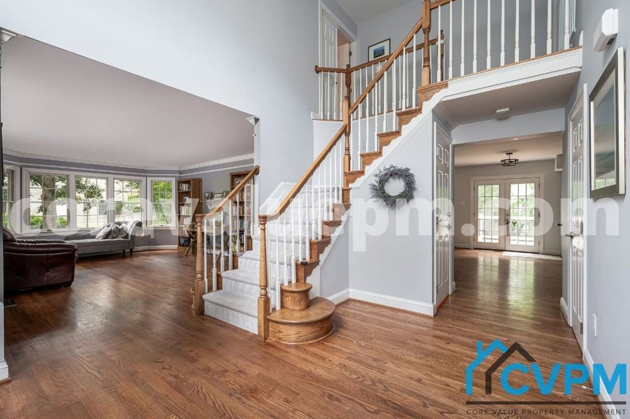 210 Blackhaw Ct - Photo 6 of 45