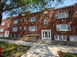 featured image of 204 N Lafayette St