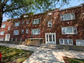 204 Lafayette Avenue - Photo 1 of 1