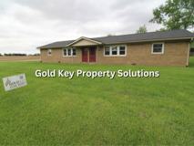 3476-3480 W. 250 N - Photo 1 of 1