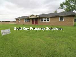 featured image of 3476 W 250 N