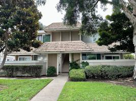 featured image of 3893 Groton St #2