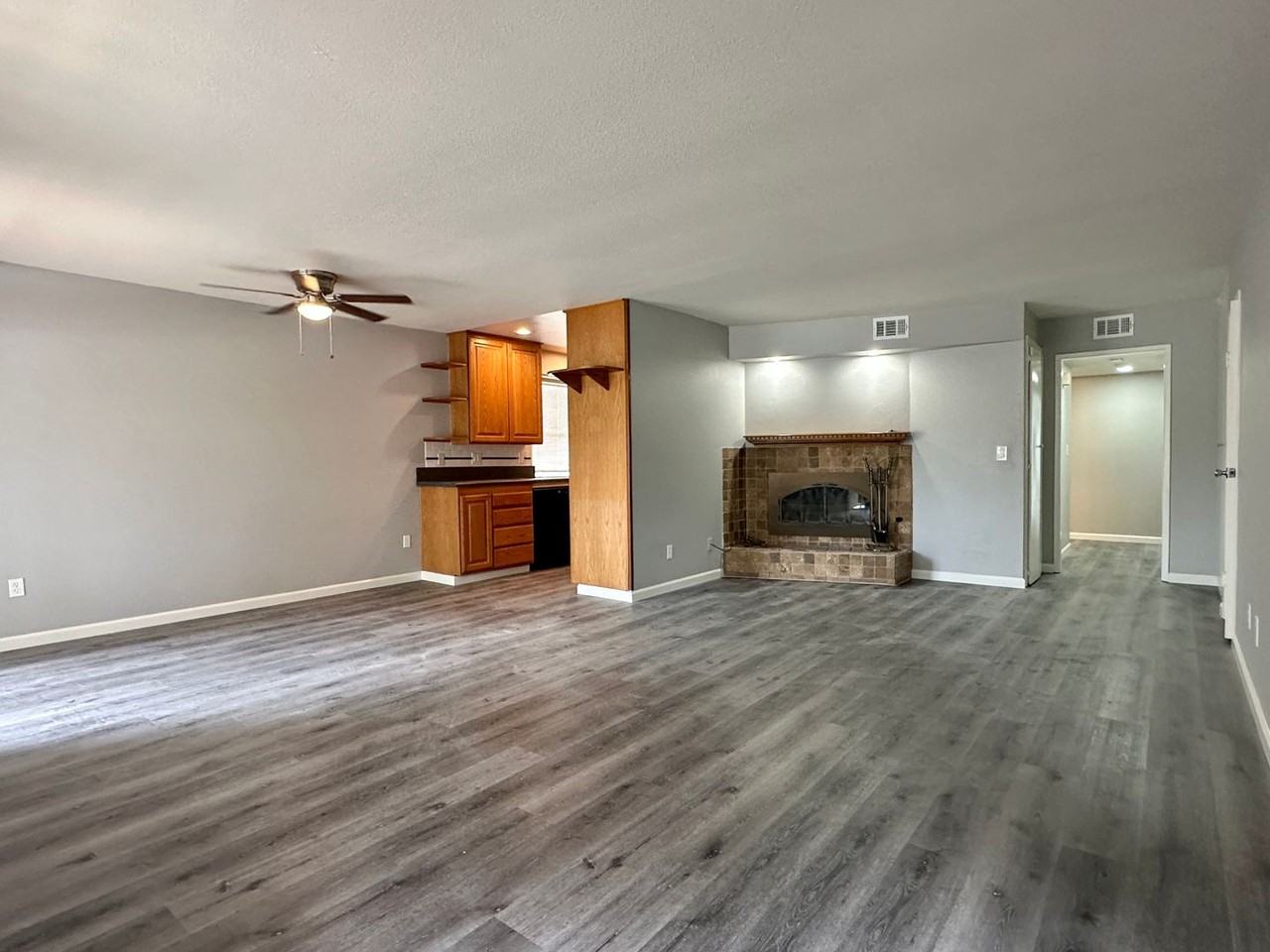 3893 Groton St #2 - Photo 3 of 35