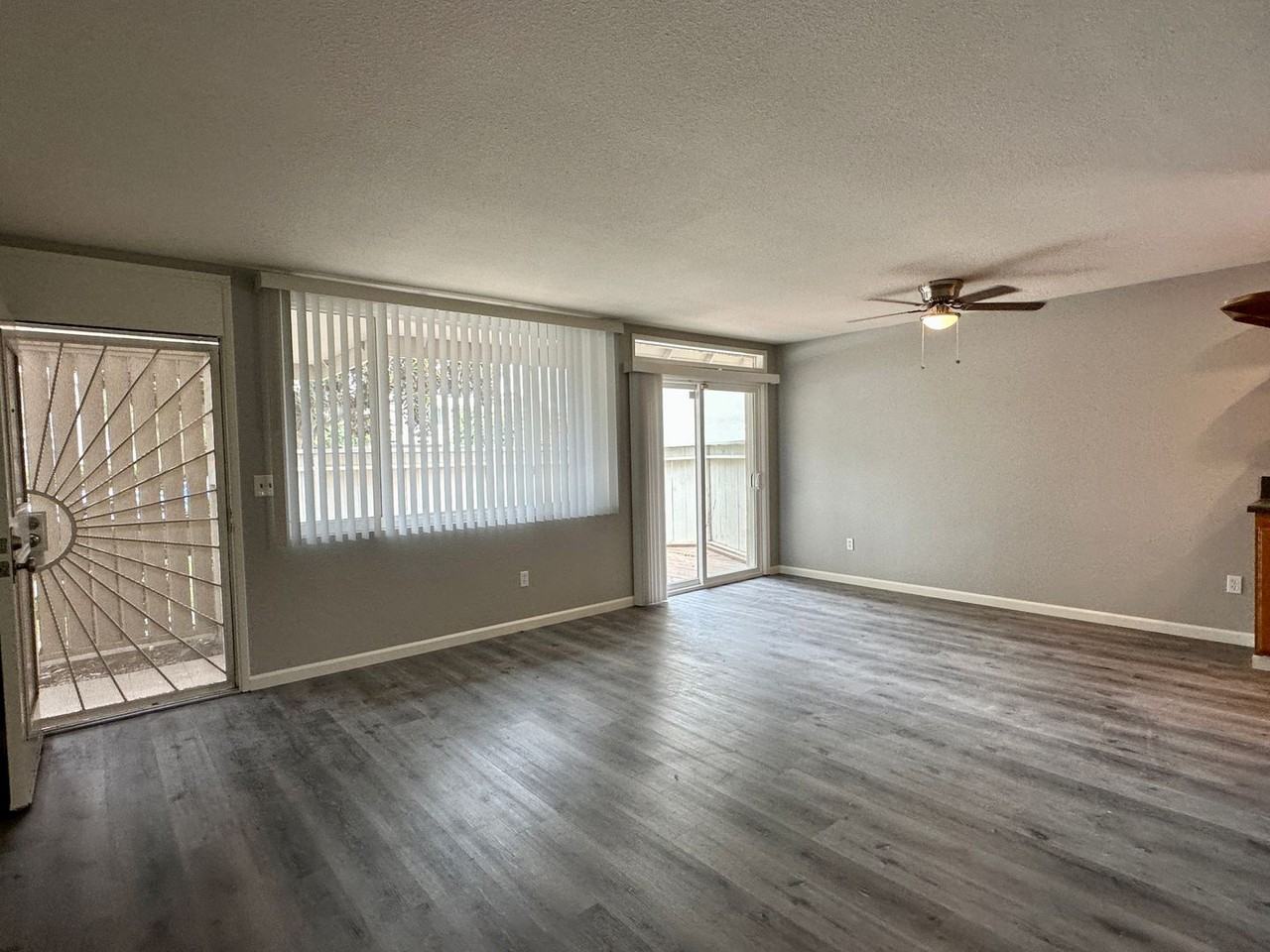 3893 Groton St #2 - Photo 4 of 35