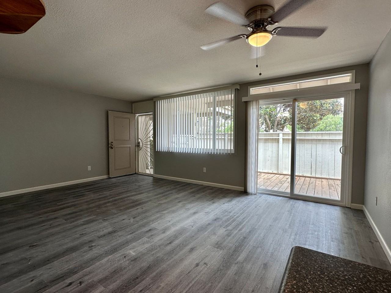 3893 Groton St #2 - Photo 5 of 35