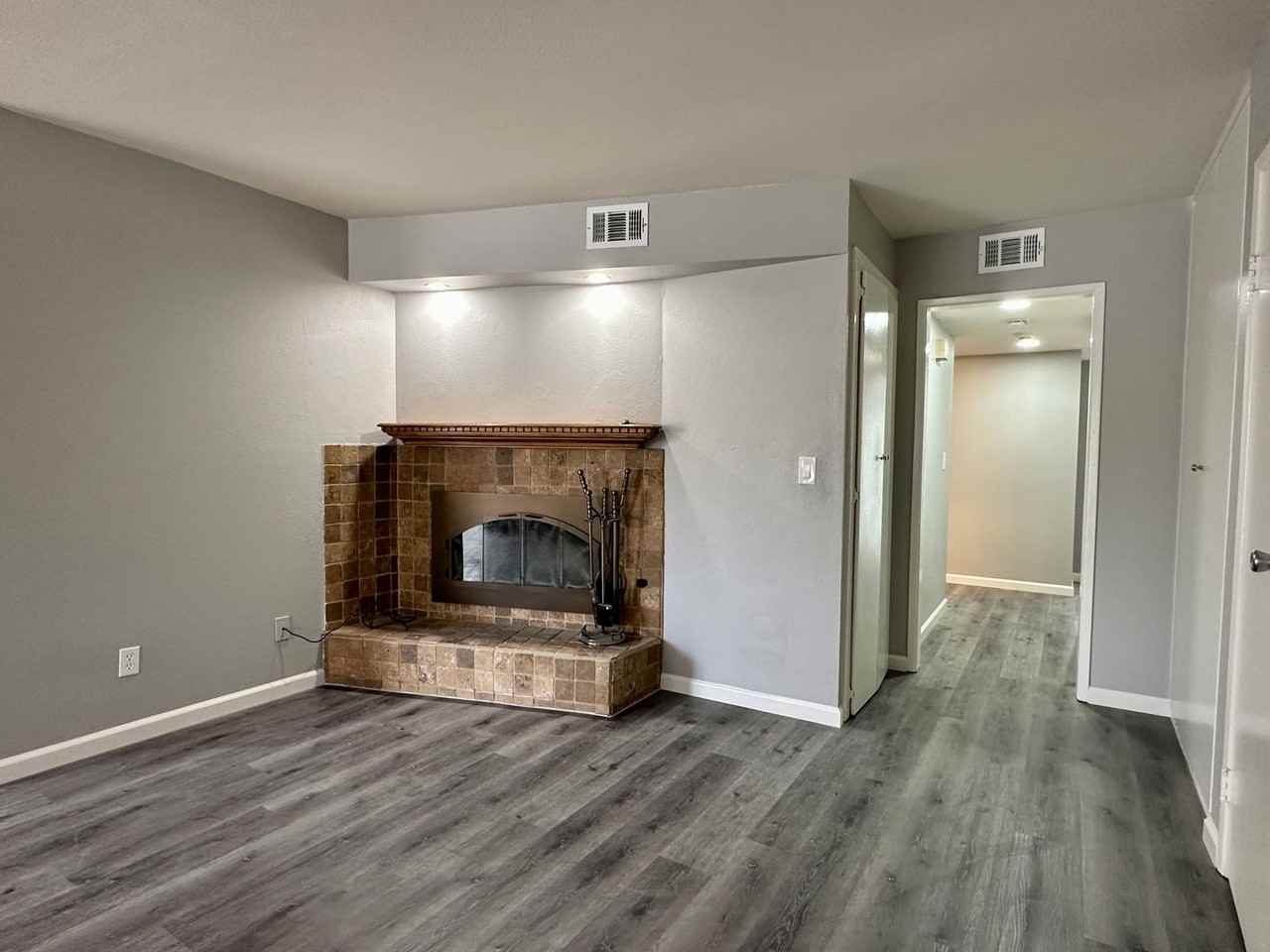 3893 Groton St #2 - Photo 6 of 35