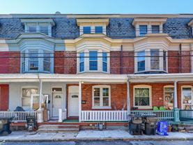 2032 Susquehanna St - Photo 1 of 1