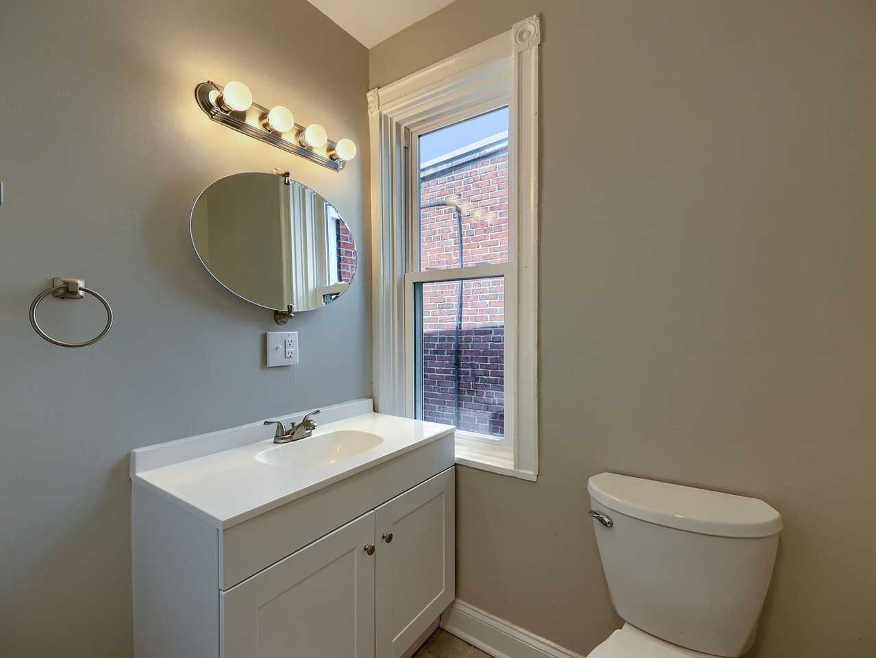 2032 Susquehanna St - Photo 7 of 24