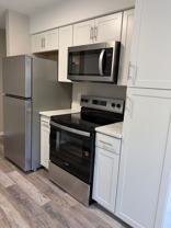 BERKLEY HOMES - Photo 1 of 1