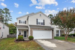 featured image of 3307 Skybrook Ln