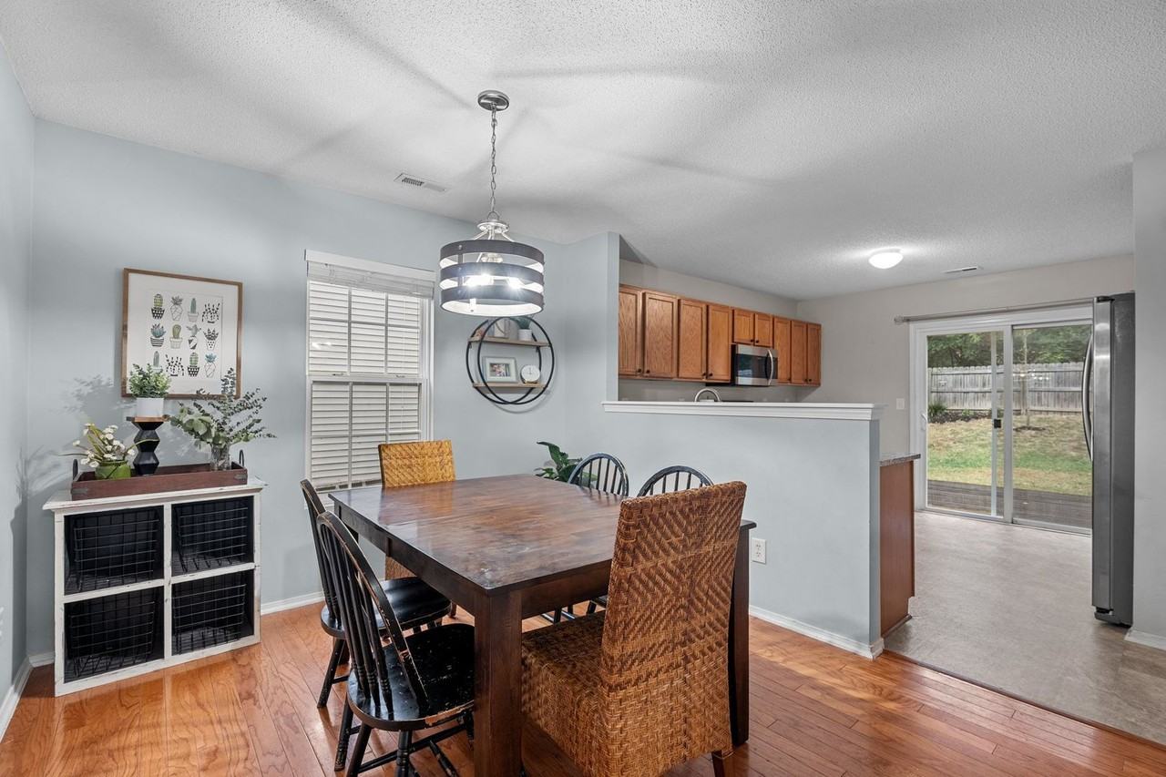 3307 Skybrook Ln - Photo 7 of 34