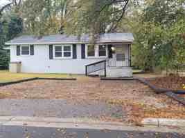 featured image of 3419 Piedmont Ave