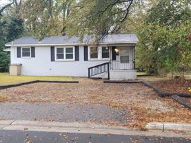 3419 Piedmont Ave - Photo 1 of 1