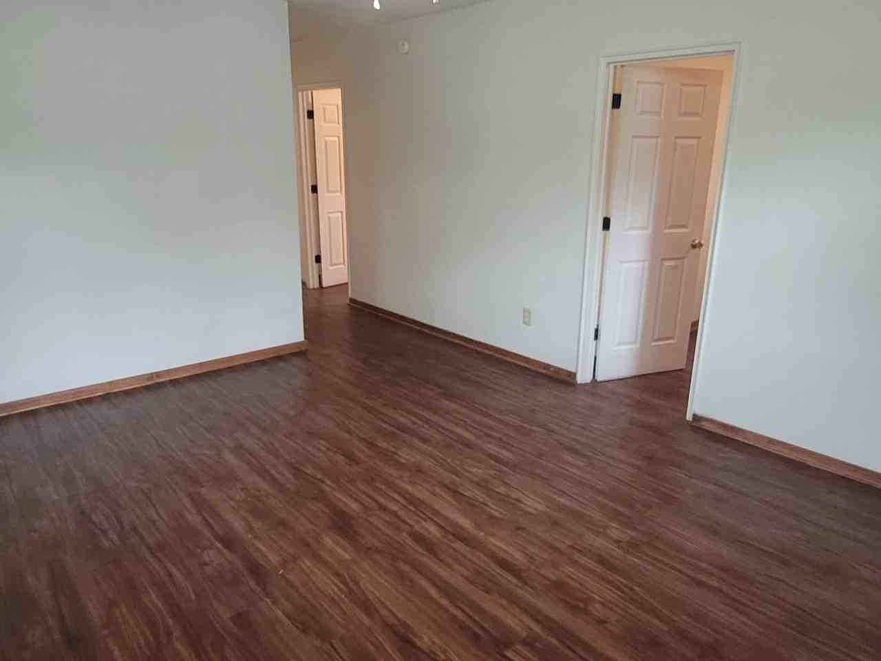 3419 Piedmont Ave - Photo 3 of 14