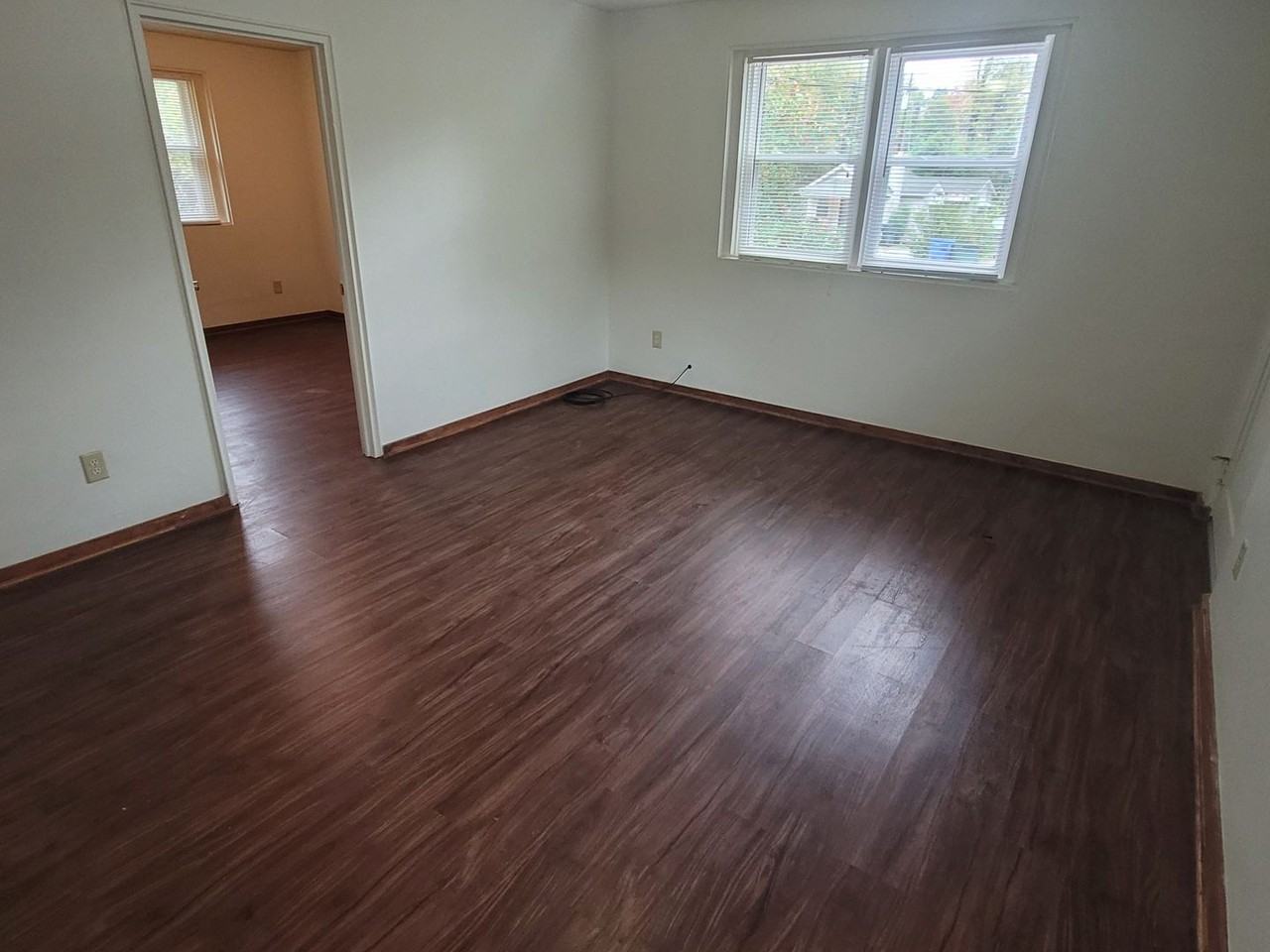 3419 Piedmont Ave - Photo 4 of 14