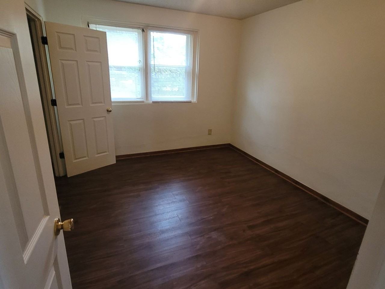 3419 Piedmont Ave - Photo 5 of 14
