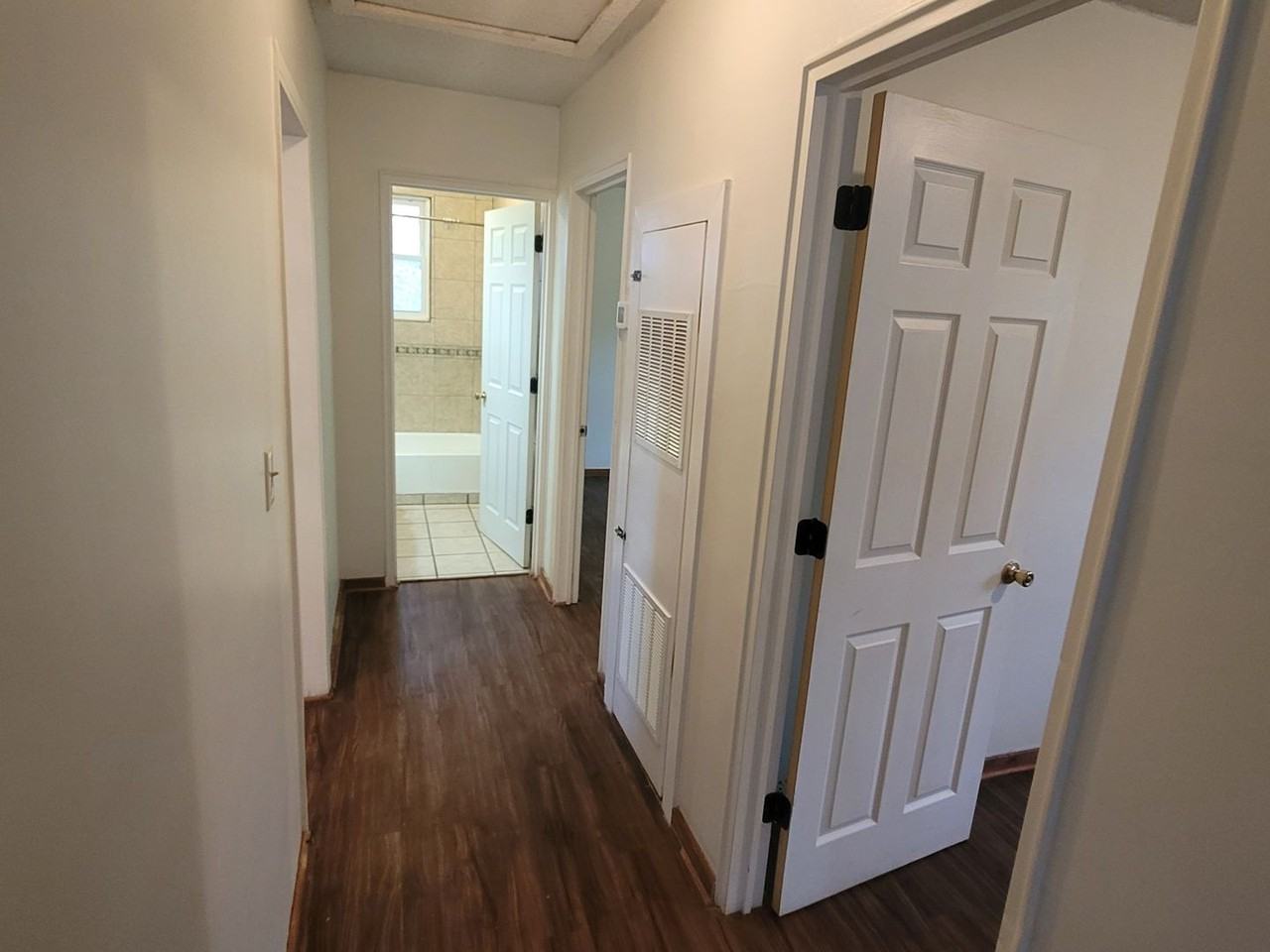3419 Piedmont Ave - Photo 6 of 14