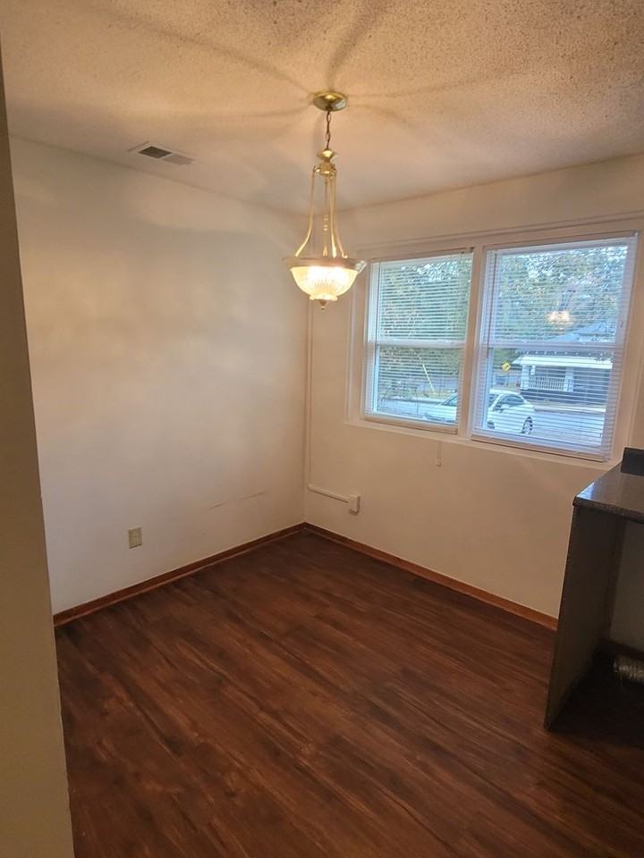 3419 Piedmont Ave - Photo 7 of 14
