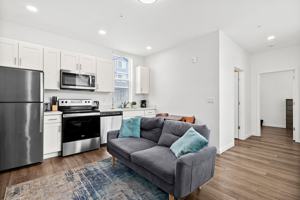 featured image of 4329 S Puget Sound Ave
