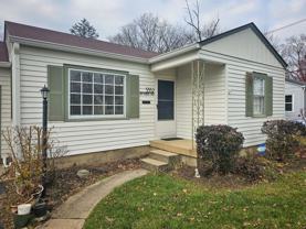 5352 Crittenden Ave - Photo 1 of 1