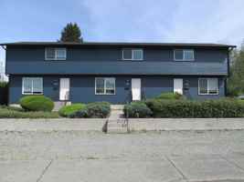 featured image of 421 W Fairhaven Ave