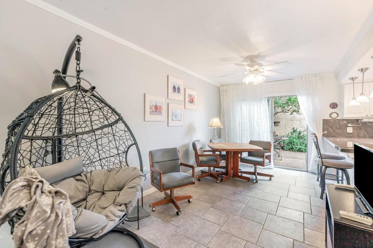 3248 Casitas Bonito - Photo 4 of 33