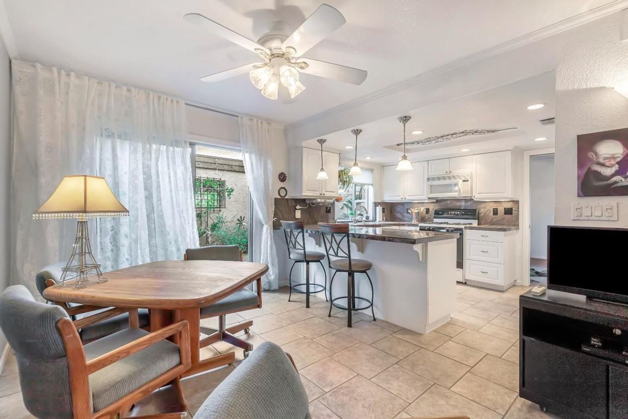 3248 Casitas Bonito - Photo 5 of 33