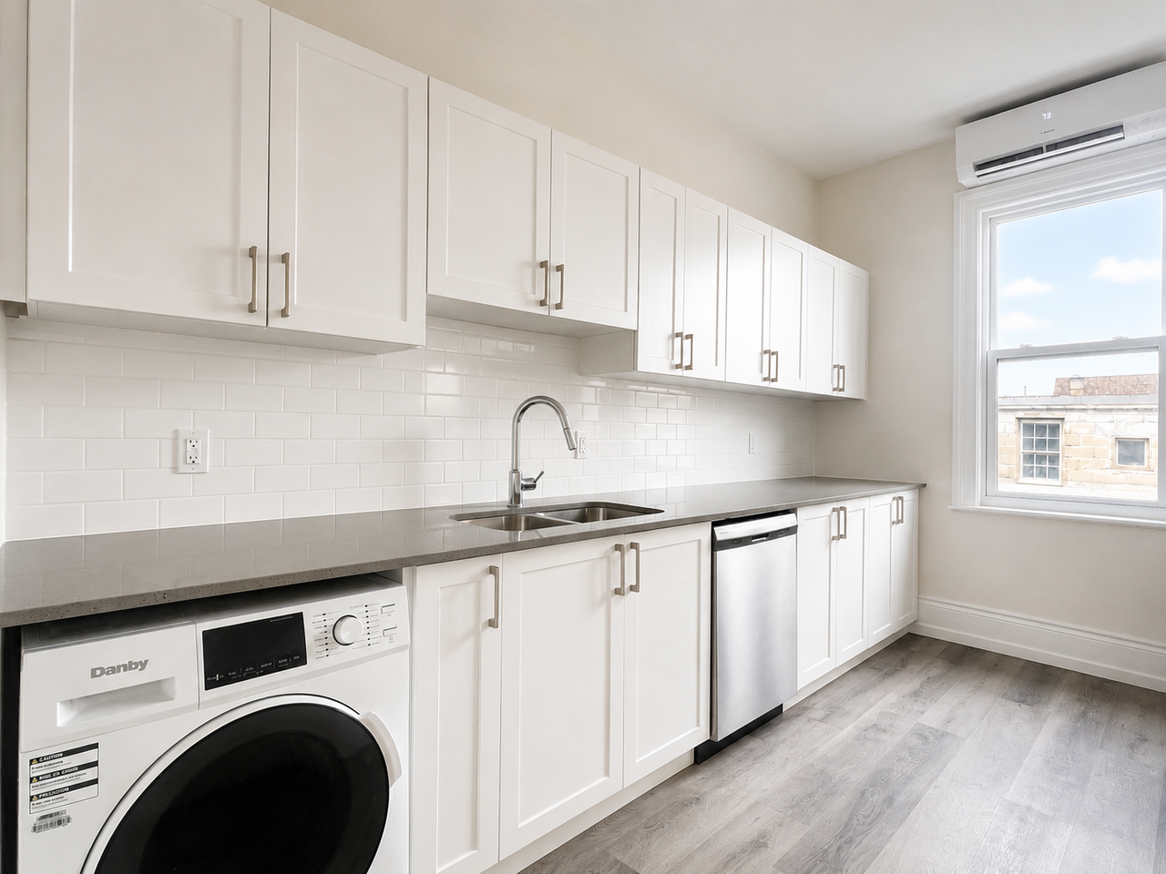 160 Sherman Avenue North #2 - Photo 2 of 9