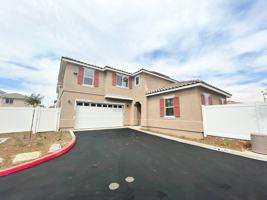 featured image of 826 Tullock St