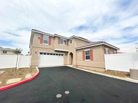 826 Tullock St - Photo 1 of 1